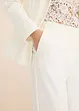 Kalhoty Marlene, bonprix