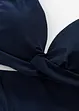 Push-up bikiny (2dílná souprava), bonprix