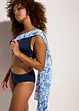 Push-up bikiny (2dílná souprava), bonprix