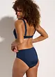 Push-up bikiny (2dílná souprava), bonprix