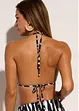 Bikiny, horní díl, bonprix