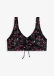 Bikinový top, bonprix