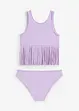 Bikiny (2dílná souprava), bonprix