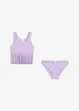 Bikiny (2dílná souprava), bonprix