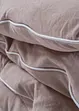 Lehká přikrývka Cotton Touch, bonprix