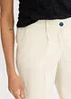 Bermudy s puky, bonprix
