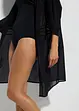 Plážové kimono, bonprix