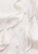 Halenka s metalizovanými proužky, bonprix