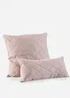 Polštář Cotton Touch měkký, bonprix
