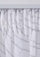 Závěs s potiskem (1 ks v balení), bonprix