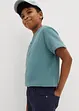 Strečové bermudy, Classic Fit, bonprix