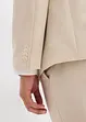 Kombinovatelné sako, Regular Fit, bonprix
