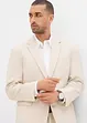 Kombinovatelné sako, Regular Fit, bonprix