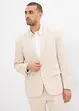 Kombinovatelné sako, Regular Fit, bonprix