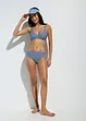 Bikiny (2dílná souprava), bonprix