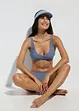 Bikiny (2dílná souprava), bonprix