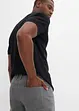 Strečové bermudy Classic Fit, bonprix