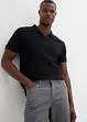 Strečové bermudy Classic Fit, bonprix