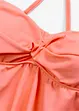 Bandeau bikiny (2dílná souprava), bonprix
