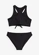 Bikiny (2dílná souprava), bonprix