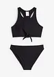 Bikiny (2dílná souprava), bonprix