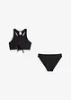 Bikiny (2dílná souprava), bonprix