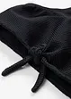 Bikiny (2dílná souprava), bonprix