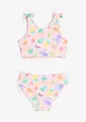 Bikiny (2dílná souprava), bonprix