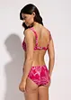 Bikiny s kosticemi (2dílná souprava), bonprix