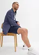 Strečové chino bermudy, Regular Fit (2 ks v balení), bonprix