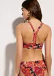 Bikinový podprsenkový top, bonprix