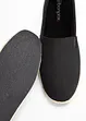 Espadrilky, bonprix