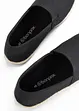 Espadrilky, bonprix