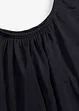 Tankiny, horní díl, oversize, s balonovým tvarem, bonprix