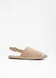 Espadrilky, bonprix
