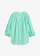 Oversize halenka, bonprix