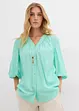 Oversize halenka, bonprix