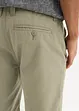 Chino bermudy, Regular Fit, bonprix