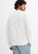 Mikina, bonprix