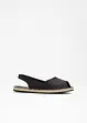Espadrilky, bonprix
