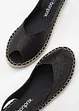 Espadrilky, bonprix