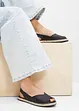 Espadrilky, bonprix