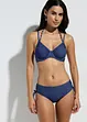Bikiny s kosticemi (2dílná souprava), bonprix