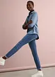 Jegíny, Mid Waist, bonprix