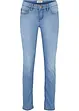 Strečové džíny Skinny, Mid Waist, bonprix