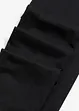 Tvarující punčochové kalhoty s push-up efektem, 80 DEN, bonprix