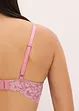 Vyztužená podprsenka s kosticemi, bonprix