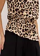 Top s potiskem, bonprix