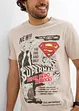 Tričko Superman, DC