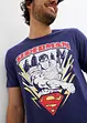 Tričko Superman, DC